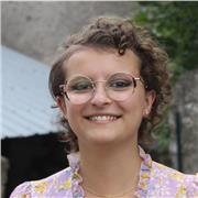 Cours d’anglais du niveau CP à 4eme